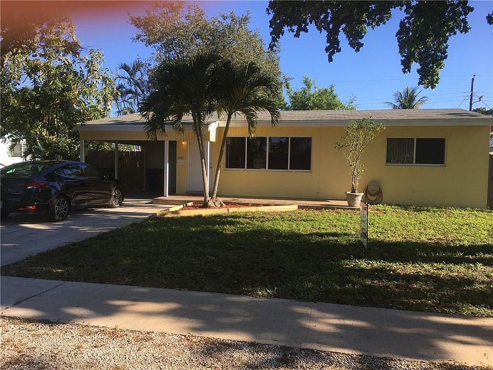 1st image of 2401 SW 15th Ct