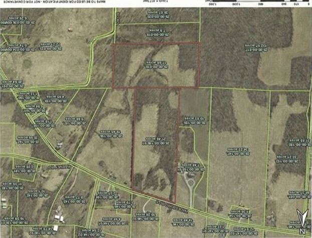 1st image of 0 Wadesboro Rd S