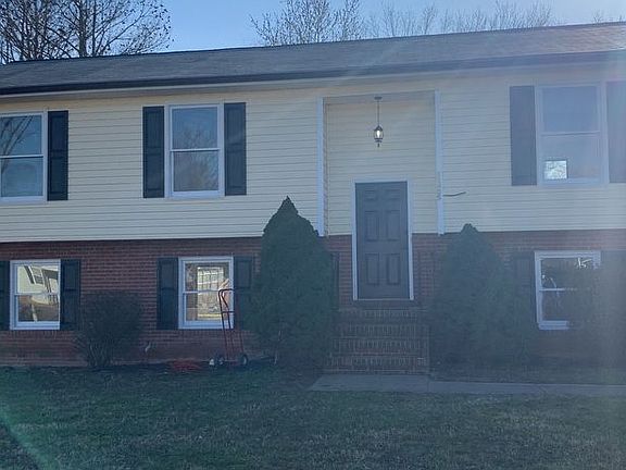 2nd image of 11405 Warner Dr