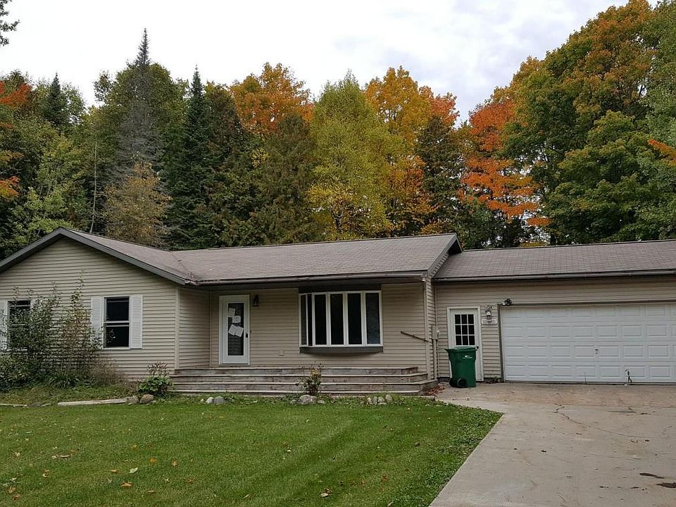 1st image of 147 Dolese Dr