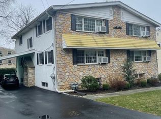 106 W Marshall St, West Chester, PA 19380