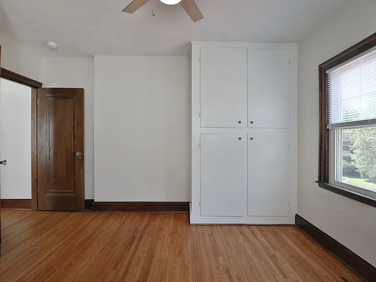 40 W Weber Rd — Photo 35
