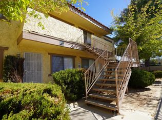 16362 Pebble Beach Dr #235, Victorville, CA 92395