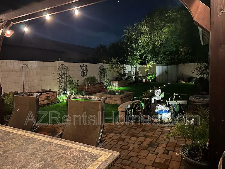 1883 E Dava Dr — Photo 37