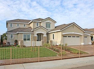 9932 Winkle Cir, Elk Grove, CA 95757
