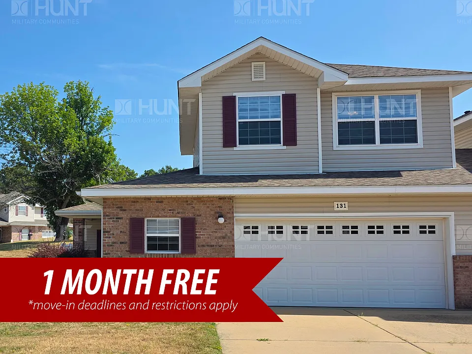 131 Mississippi Loop