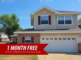 131 Mississippi Loop, Jacksonville, AR 72076