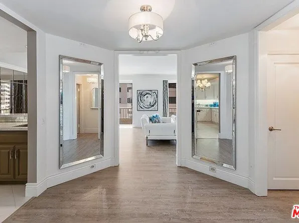 10550 Wilshire Blvd APT 501, Los Angeles, CA 90024