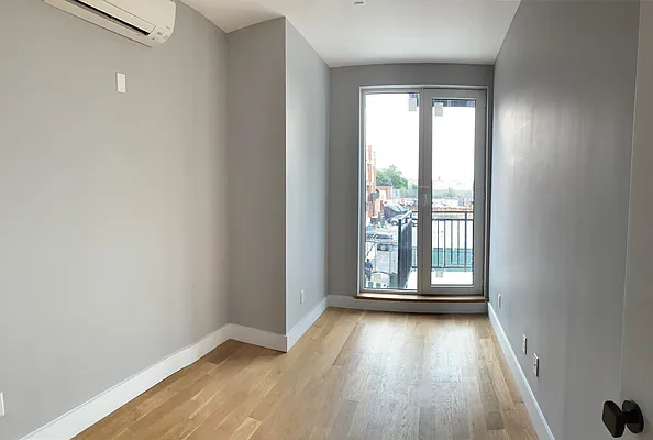 Rented by Bedford And Dean LLC | media 29