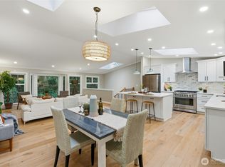 20630 NE 150th Street, Woodinville, WA 98077