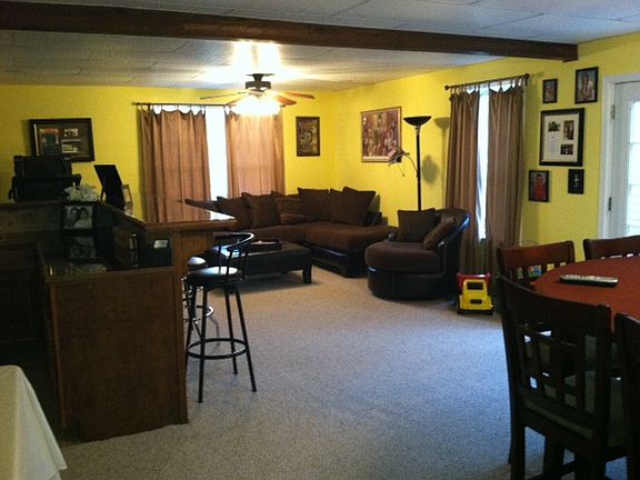 5th image of 2202 Sanjo Dr