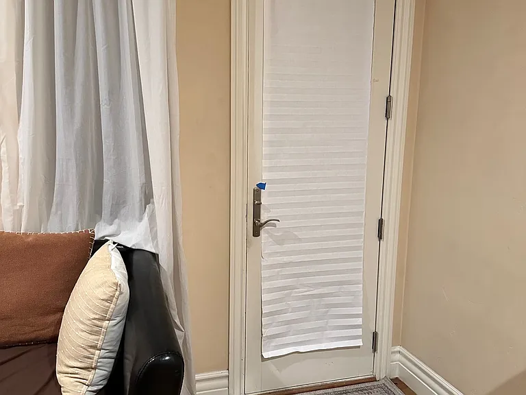 135 Carmelita Dr — Photo 30