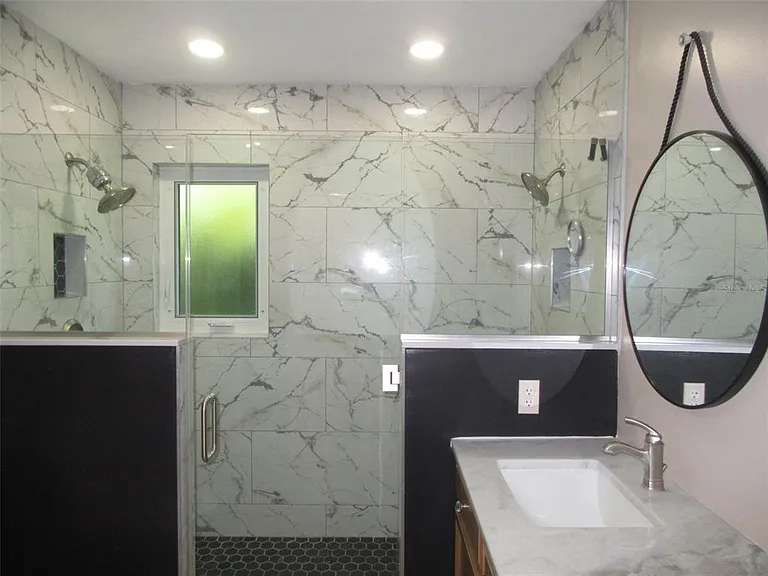 4059 Michel Tree St — Photo 12
