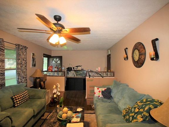 5th image of 6290 Stillwater Dr