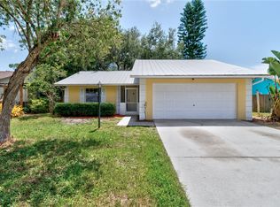 1360 39th Ave, Vero Beach, FL 32960