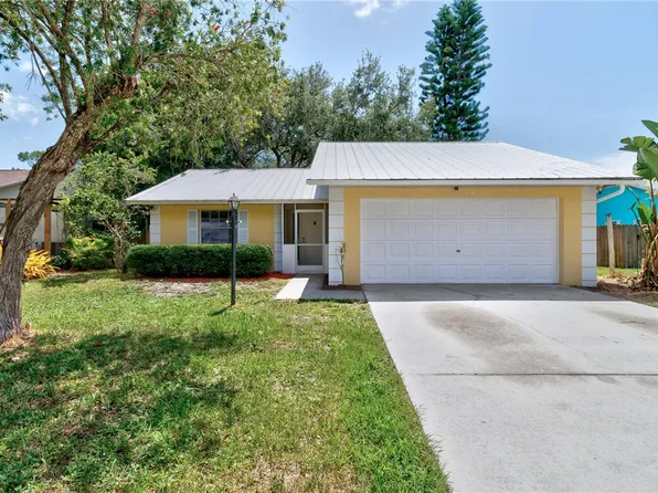 1360 39th Ave, Vero Beach, FL 32960