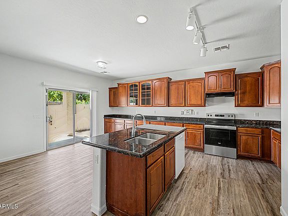 2nd image of 7013 W BEVERLY Road