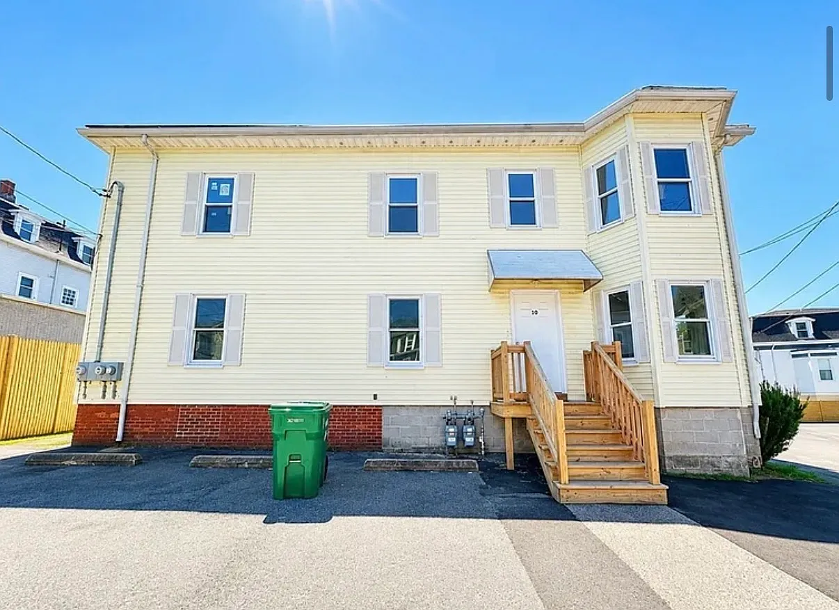 10 Valley Ave — Photo 4