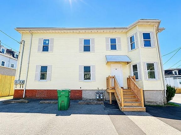 4th image of 10 Valley Ave #1L