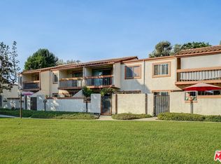 2214 Montana St, West Covina, CA 91792