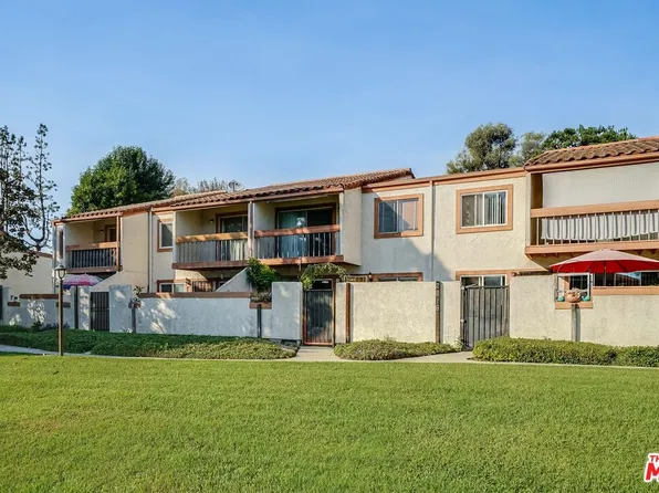 2214 Montana St, West Covina, CA 91792