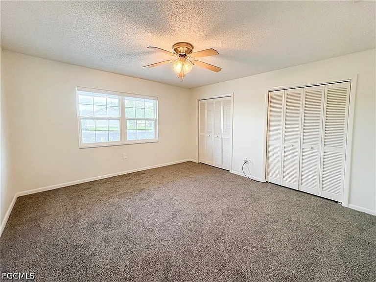 1830 Brantley Rd #I7 — Photo 19
