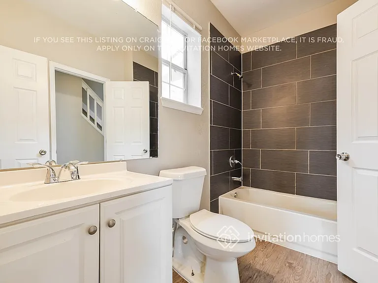 21728 Silver Meadow Ln — Photo 13