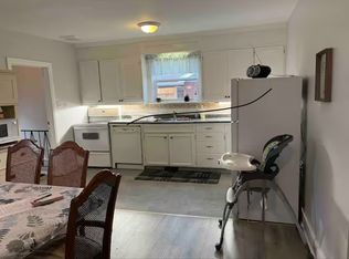 348 Kingsway #0, Thunder Bay, ON P7E2A5