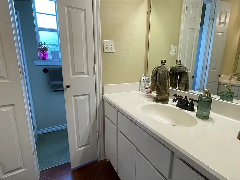 3689 Holick Ln — Photo 8