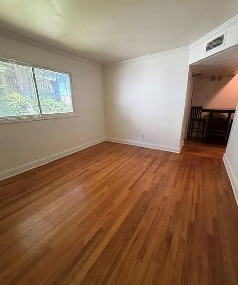 798 Saint Charles Ave NE #6 — Photo 4