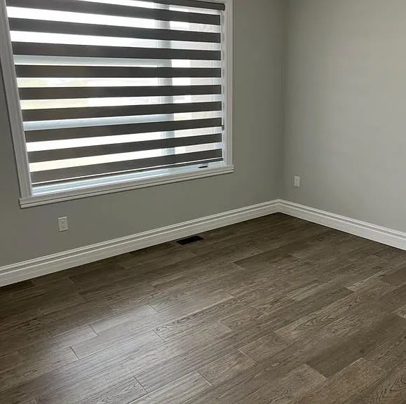 319 Benson Ct — Photo 15