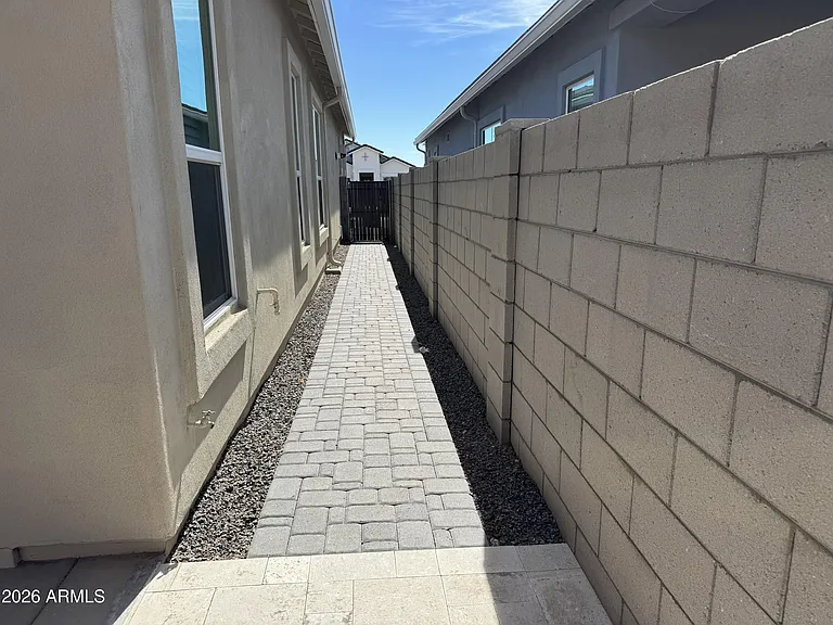 10212 W Alex Ave — Photo 47