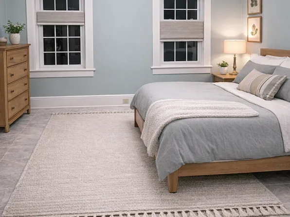 1029 Washington Ave #1, Weldon, NC 27890