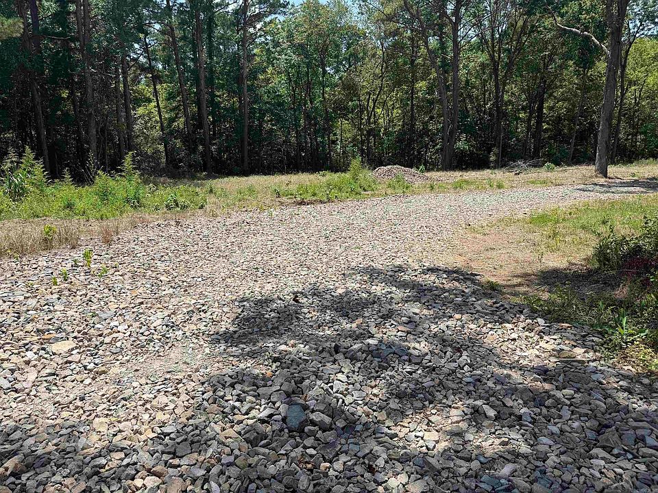 2nd image of 0 Mountain Pine Rd