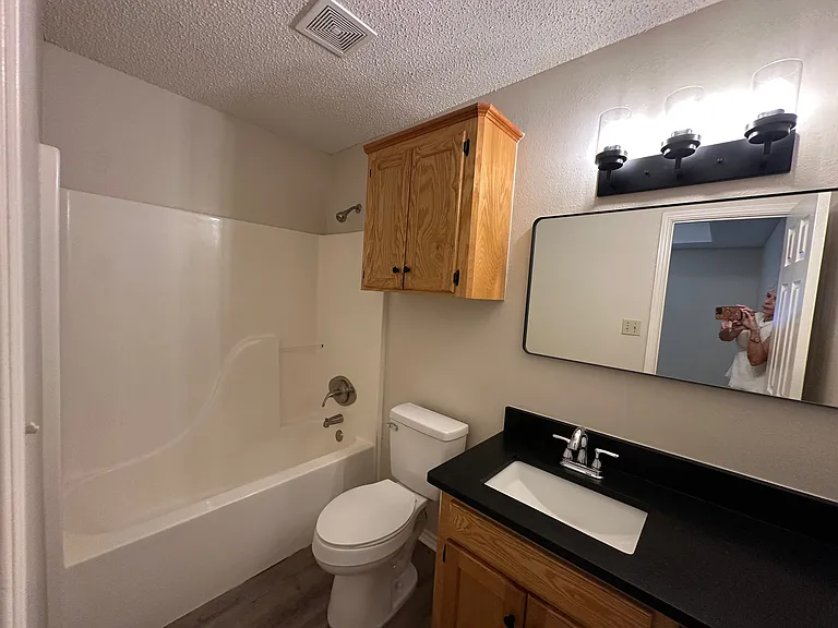 6221 Summerhill Pl — Photo 12