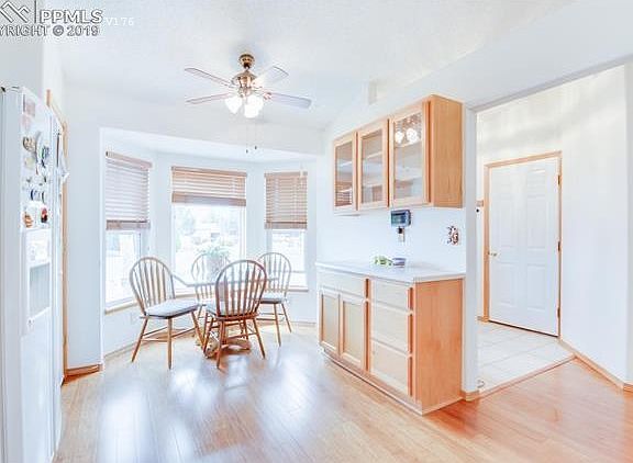 5th image of 2156 Reminiscent Cir
