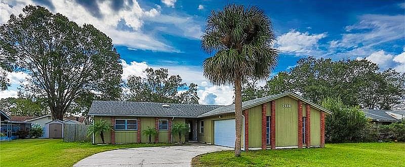1st image of 7116 Wrenwood Way