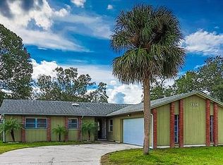 7116 Wrenwood Way, Winter Park, FL 32792