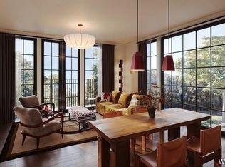 2130 4th St #301, Tuscaloosa, AL 35401