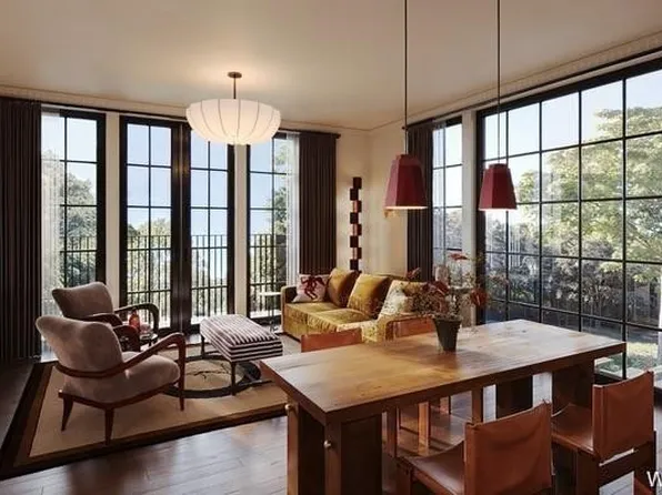 2130 4th St #514, Tuscaloosa, AL 35401