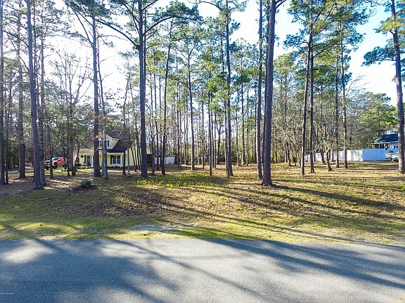 4th image of 6474 Rolling Run LOT 83
