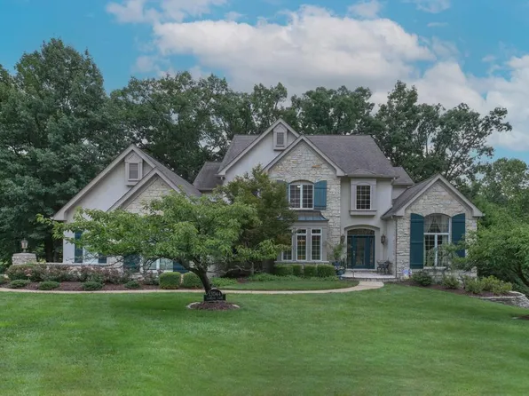 13044 Tapawingo Pl, Saint Louis, MO 63127