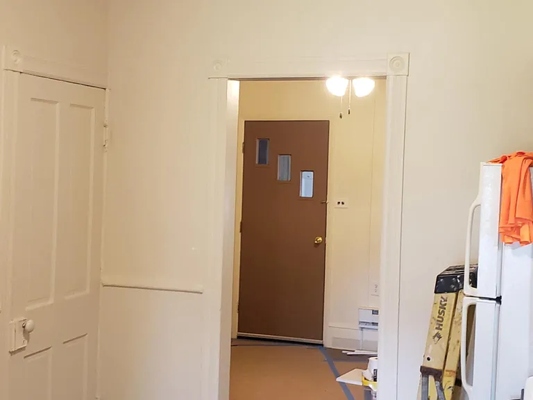 887 Peace St — Photo 20