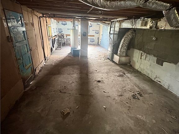 14th image of 139 Dakota Dr