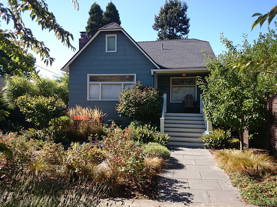 1st image of 7751 11th Ave NW