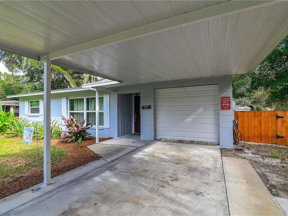 3rd image of 34757 Gardenia Way