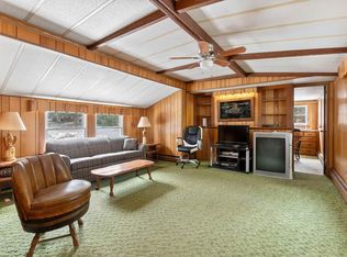 8 Stoney Brook Road, Sunapee, NH 03782