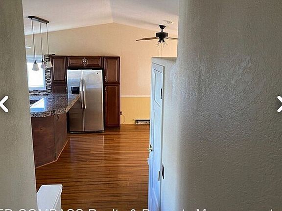 New Kitchen Design 2022 