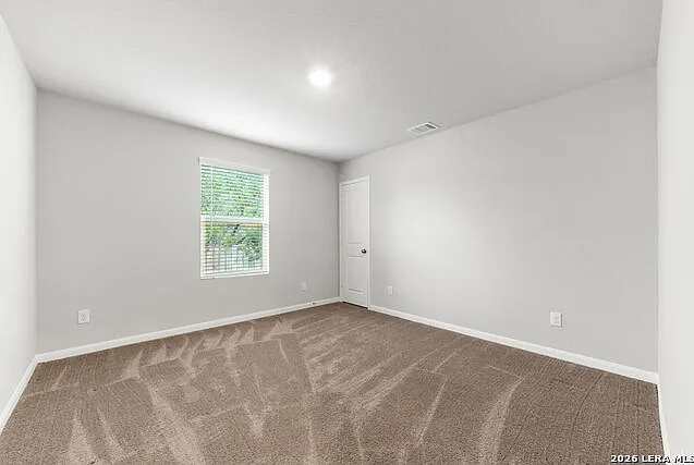 32156 Morels Ave — Photo 34