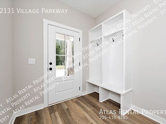 5th image of 22131 Village Pkwy